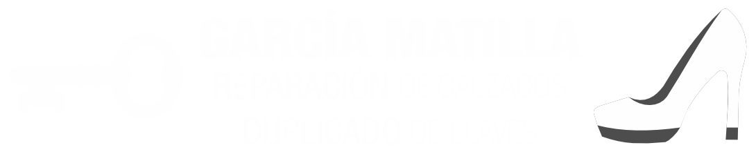 García Matilla